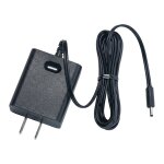 Yealink Headsets Netzteil WH62/WH63 -...