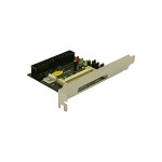 Delock IDE zu CompactFlash 91624