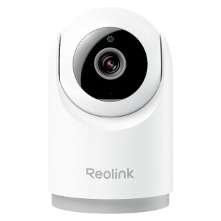 Reolink E Series E331 (wei, 5 MP, WLAN)