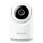 Reolink E Series E331 (wei, 5 MP, WLAN)