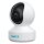 Reolink E Series E340 (8MP) (wei, WLAN)
