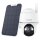 Reolink Go Series G430 + Solar Panel 2 (wei, 5MP, 3G/LTE)