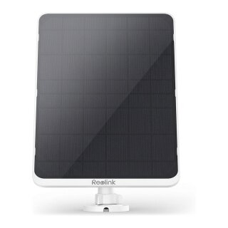 Reolink Solar Panel V3 - 12W wei