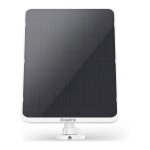 Reolink Solar Panel V3 - 12W wei
