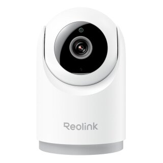 Reolink E Series E321 3MP indoor WiFi camera