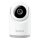 Reolink E Series E321 3MP indoor WiFi camera