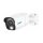 Reolink P340 PoE Cam 12MP AI Video Search