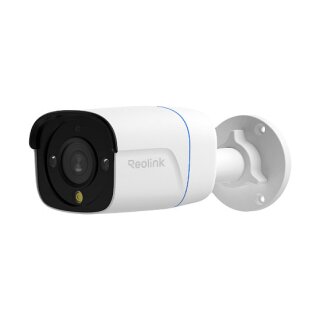 REOLINK RP-PCB8M Überwachungskamera