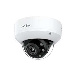 REOLINK RP-PCV8MZ Überwachungskamera