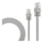 Reolink Netzwerkkabel CAT5 18 m (RLA-CBE1)