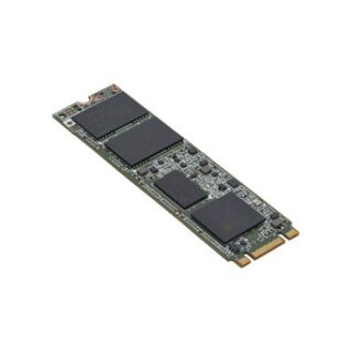 M.2 480GB FSC SATA 6G N H-P