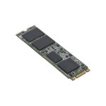 M.2 480GB FSC SATA 6G N H-P