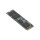 M.2 480GB FSC SATA 6G N H-P