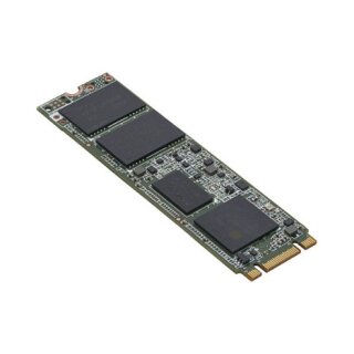 M.2 480GB FSC PCIe4 480GB M.2 N H-P