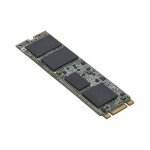 M.2 480GB FSC PCIe4 480GB M.2 N H-P