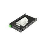 2,5" 960GB FSC SATA 6G 960GB Read-Int. 2.5 H-P E