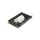 2,5" 960GB FSC SATA 6G 960GB Read-Int. 2.5 H-P E