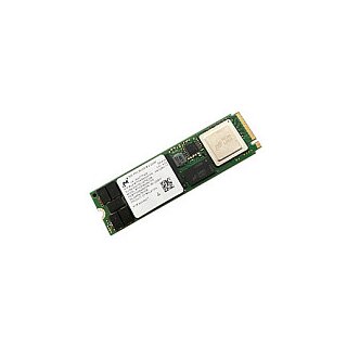 M.2 480GB FSC SATA 6G N H-P