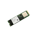 M.2 480GB FSC SATA 6G N H-P