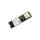 M.2 480GB FSC SATA 6G N H-P