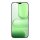 Honor 600 Lite 5G Dual Sim 8RAM 256GB black