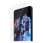 PanzerGlass SAFE Displayschutz Samsung Galaxy S26 Ultra |...