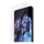 PanzerGlass SAFE Displayschutz Samsung Galaxy S26 Ultra | Ultra-Wide Fit