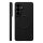 PanzerGlass CARE SL1M Case Schwarz Samsung Galaxy S26+