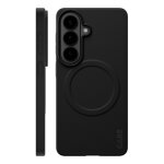 PanzerGlass CARE SL1M Case Schwarz Samsung Galaxy S26