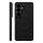 PanzerGlass CARE SL1M Case Schwarz Samsung Galaxy S26