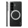 PanzerGlass CARE SL1M Case Transparent Samsung Galaxy S26