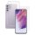 SAFE.by PanzerGlass 2-in-1 Samsung Galaxy S21 FE 5G *BULK
