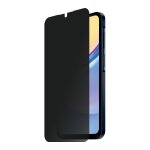 SAFE. by PanzerGlass® Privacy Screen Protector...