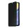 SAFE. by PanzerGlass® Privacy Screen Protector Samsung A16/A16 5G UWF