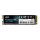 M.2 256GB Silicon Power P34A60 - intern - 2280 - PCIe 3.0 x4 (NVMe)