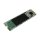 M.2 256GB Silicon Power 2280 mSATA A55 3D Nand TLC
