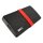 2TB Emtec SSD 3.2Gen1 X200 Portable retail