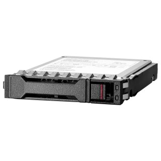 2,5" 240GB HPE SATA 6G Read Intensive BC Multi Vendor (P40496-B21)