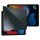 PanzerGlass Privacy Screen Protector iPad 10.2? (2019,2020-21)