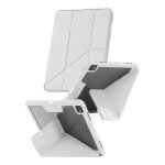 PanzerGlass CARE by TPU Essential Case Grey iPad Pro 13-inch