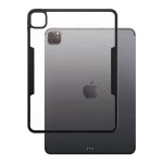 PANZERGLASS SAFE CASE IPAD PRO