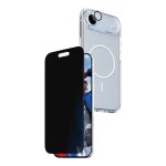 CARE BY 3-IN-1 FLAGSHIP PRIVACY