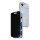 CARE BY 3-IN-1 FLAGSHIP PRIVACY