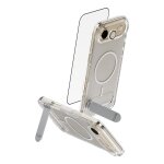 CARE BY 3-IN-1 FEATURE KICK BUN