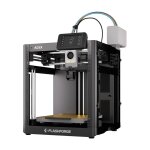 Flashforge Adventurer 5X
