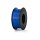 PLA 1,75mm BLUE 1kg