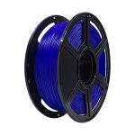 PETG 1,75mm BLUE 1kg