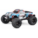 Amewi 22627 - Monstertruck - 1:16 - 14 Jahr(e) - 1050 mAh...