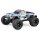 Amewi 22627 - Monstertruck - 1:16 - 14 Jahr(e) - 1050 mAh - 1,05 kg