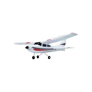 Amewi 24002 - 500 mAh - 58 g